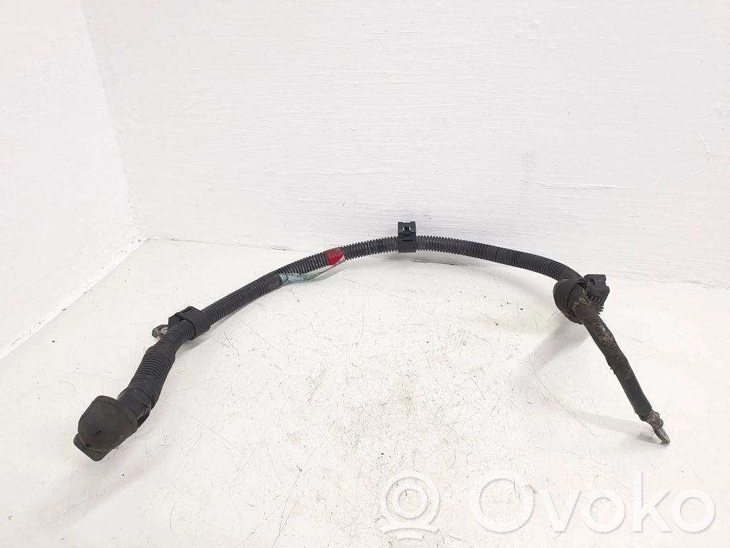 Lexus IS 220D-250-350 Cables (motor de arranque)