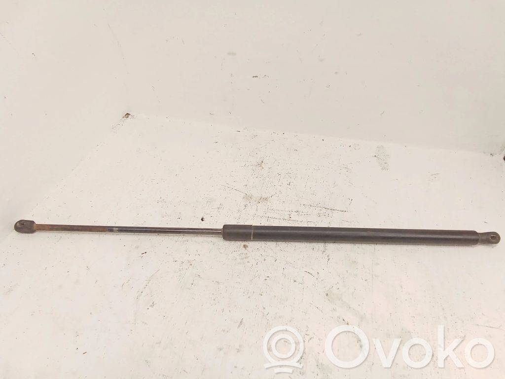 Volkswagen Caddy Tailgate/trunk strut/damper 