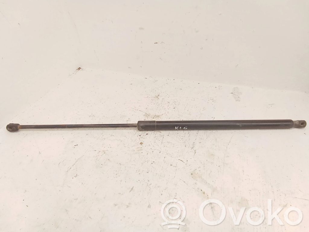 Volkswagen Caddy Tailgate/trunk strut/damper 