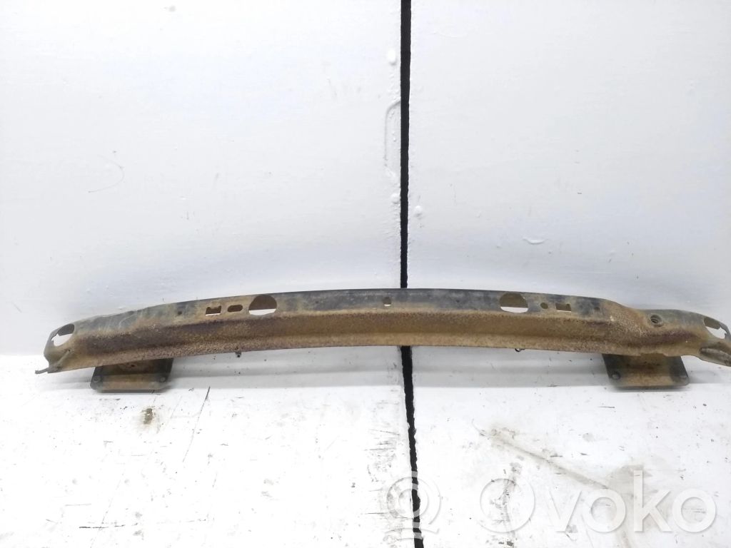 Volkswagen Caddy Traversă bară spate 