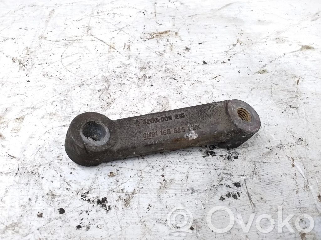 Opel Vivaro Engine mounting bracket 