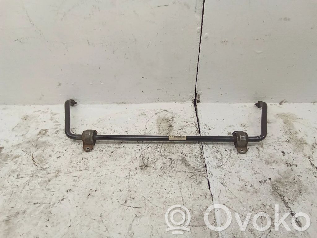 BMW 3 F30 F35 F31 Stabilizators 