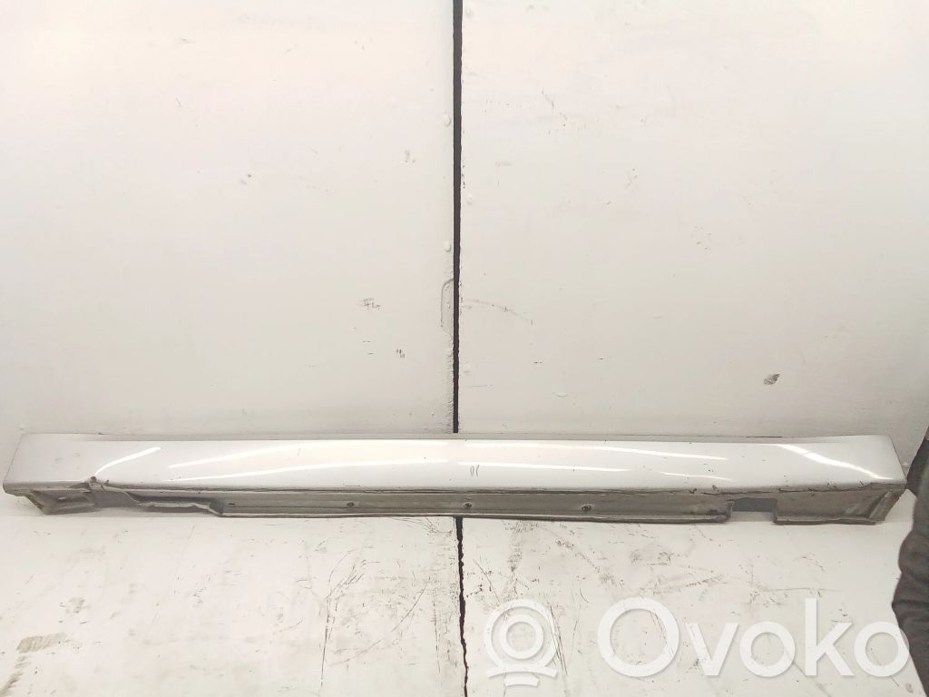BMW 7 E65 E66 Sill 