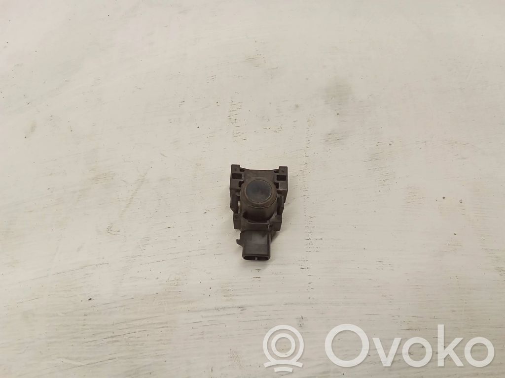 Parksensor PDC   BHR167UC1,4L01D1,K6021