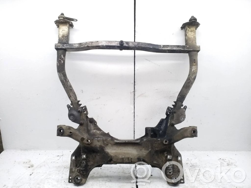 Citroen C5 Front subframe 