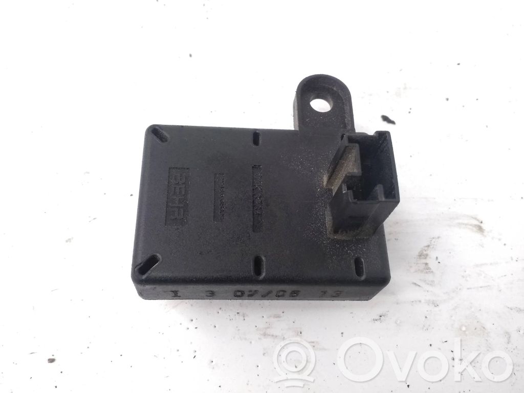 Citroen C5 Air quality sensor 