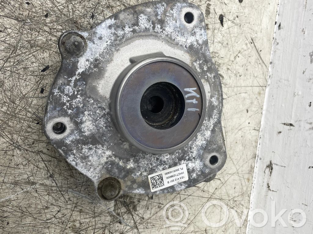Volkswagen ID.3 Front upper strut mount 