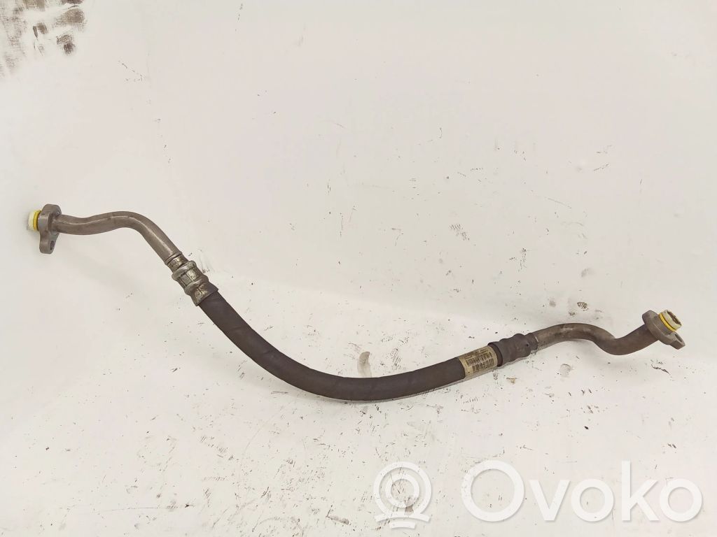 Volvo V70 Wąż / Przewód klimatyzacji A/C 