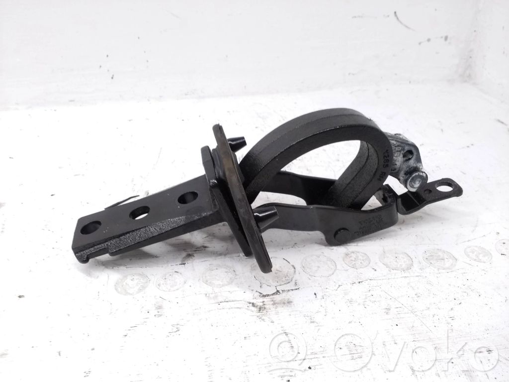 Tailgate/trunk/boot hinge   31298103,31208008