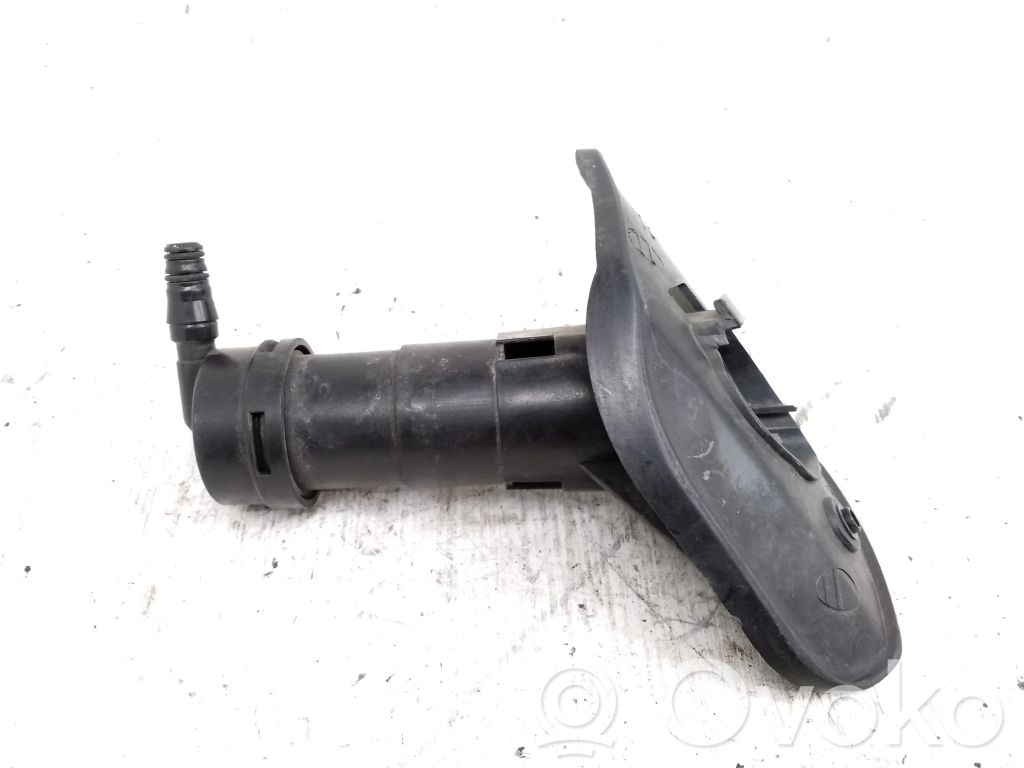 Saab 9-3 Ver1 Buse de lave-phares 