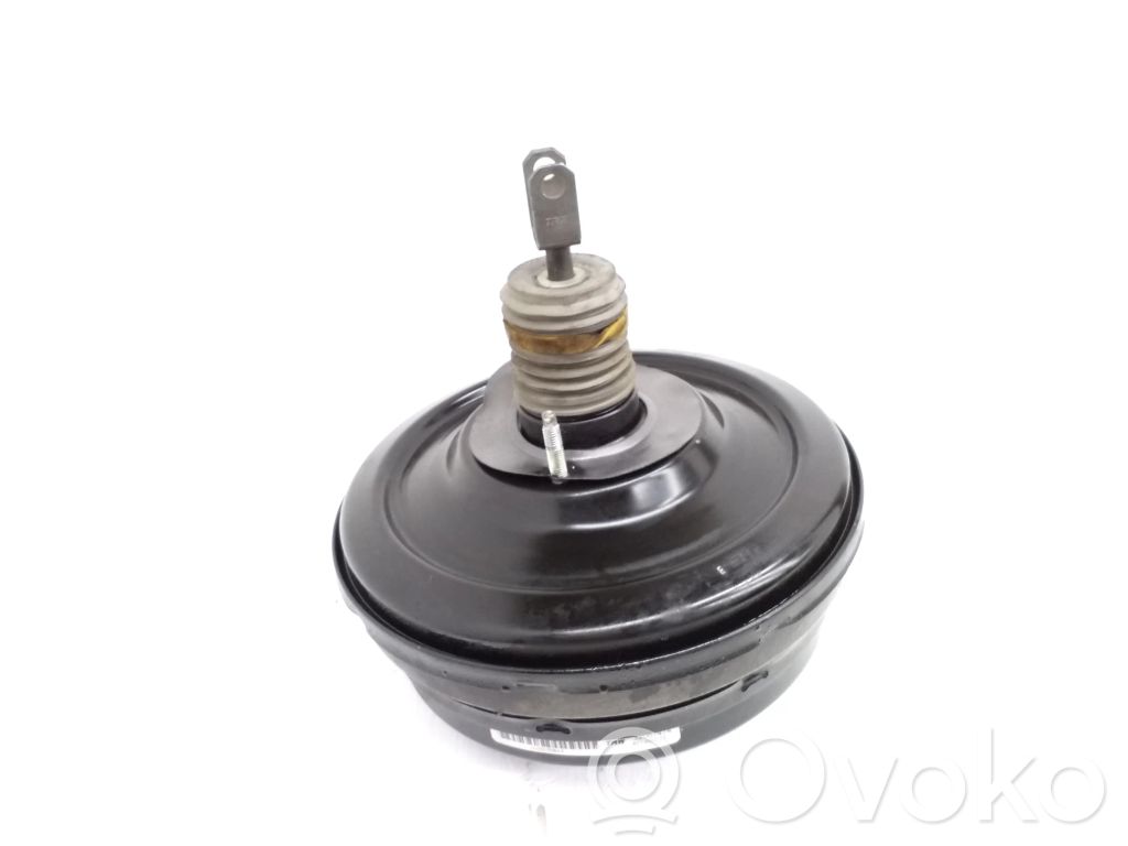 BMW X5 E70 Brake booster 