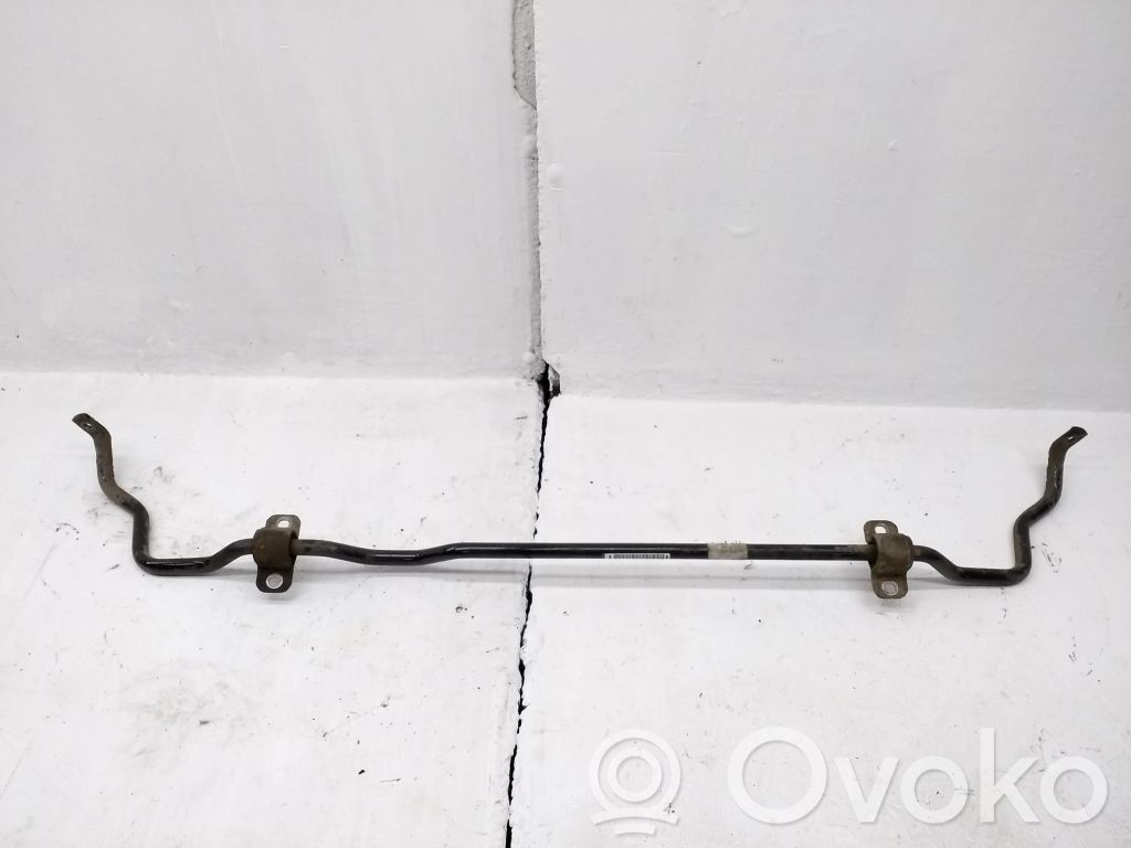 Land Rover Range Rover Velar Barra estabilizadora trasera 