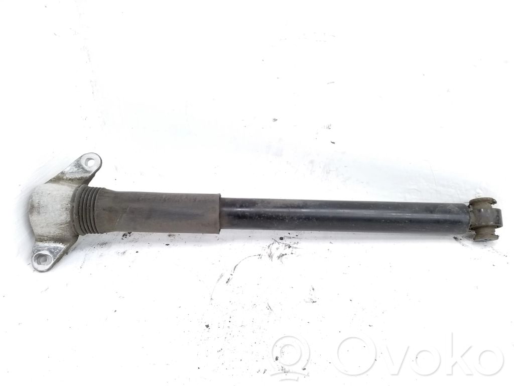 Amortyzator tylny   GX6318A1145,GX6318A1145XX