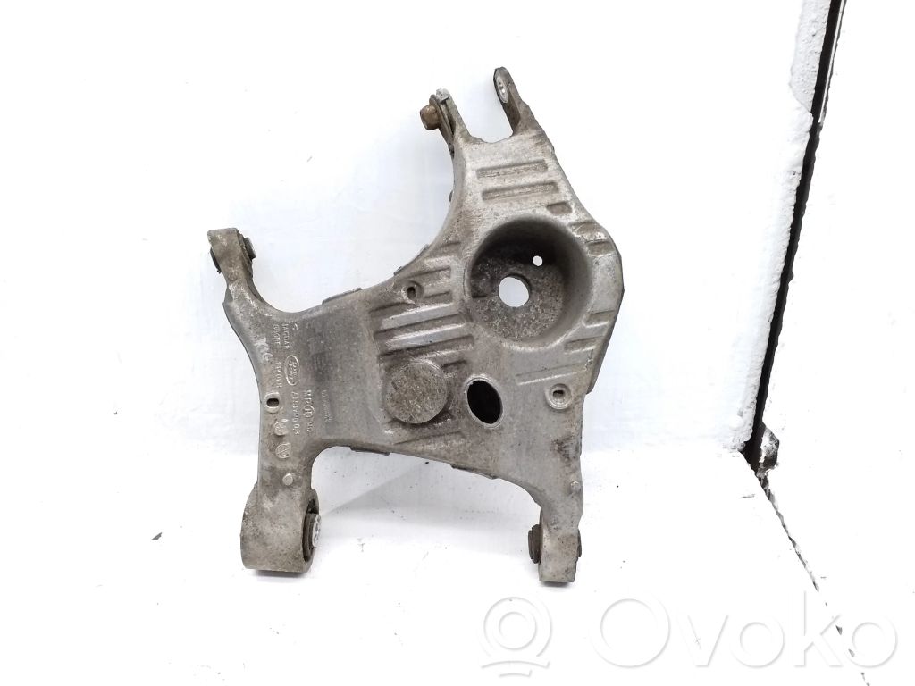 Land Rover Range Rover Velar Górny wahacz tylny 