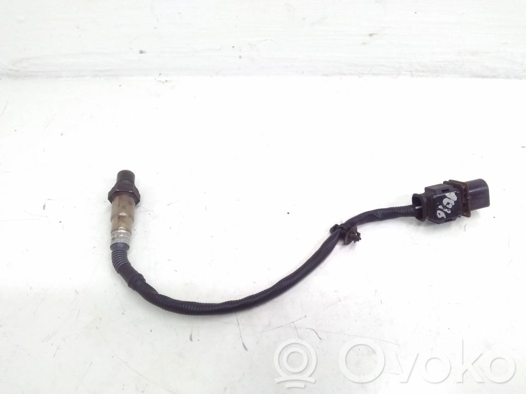 Lambda probe sensor   55572548,0281004161,0035426918,1588A001,1618KN,1701766,226935X20A,226A49071R,8201028297,9681852780,A0035426918