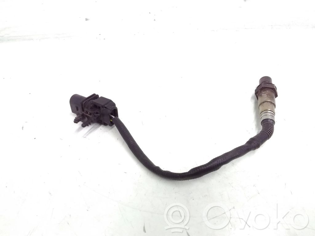 Sonde lambda   05149012AA,0258017090