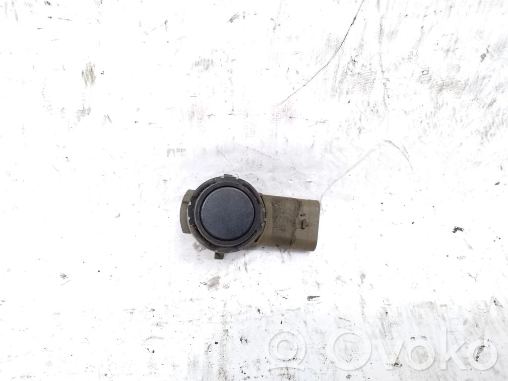 Parksensor PDC   JK8315K959DC