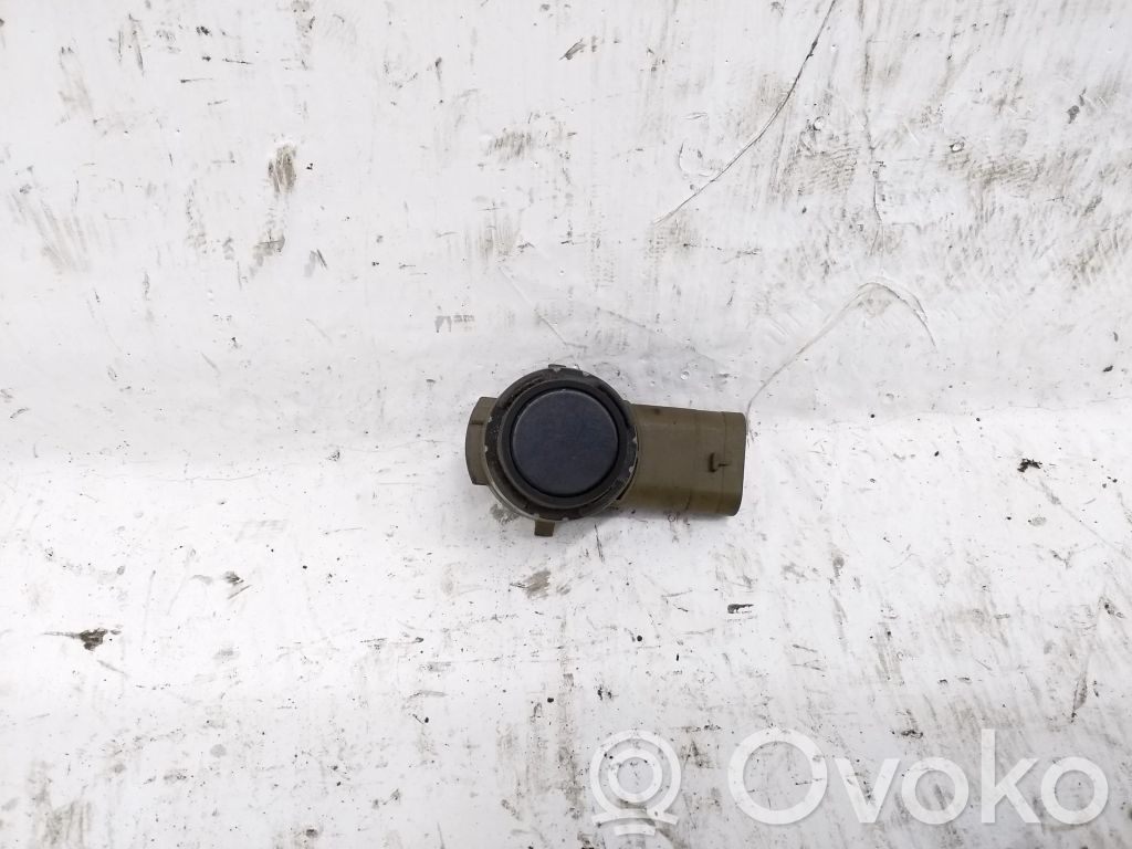 Parksensor PDC   JK8315K959DC