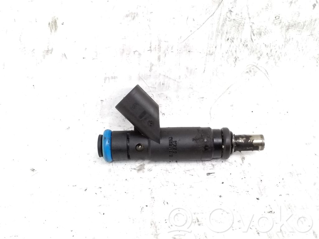 Chrysler 300 - 300C Inyector de combustible 