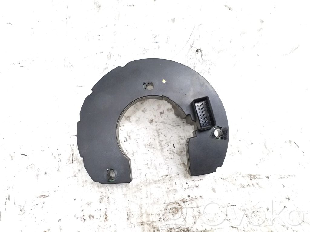 Chrysler 300 - 300C Sensor de ángulo de dirección 