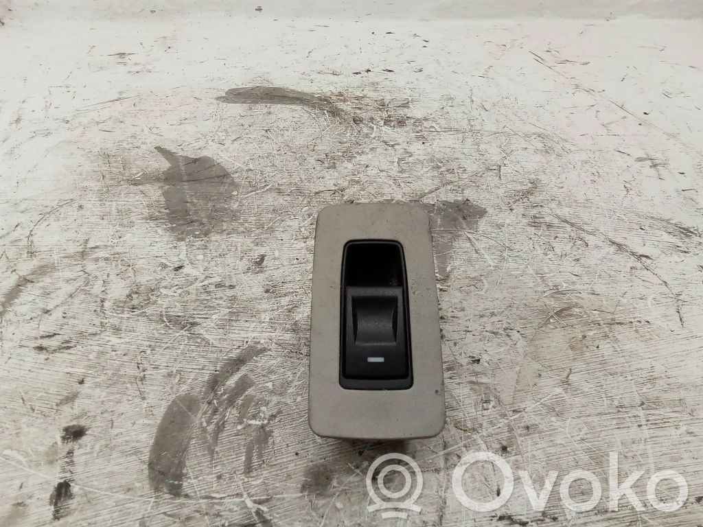 Chrysler 300 - 300C Electric window control switch 