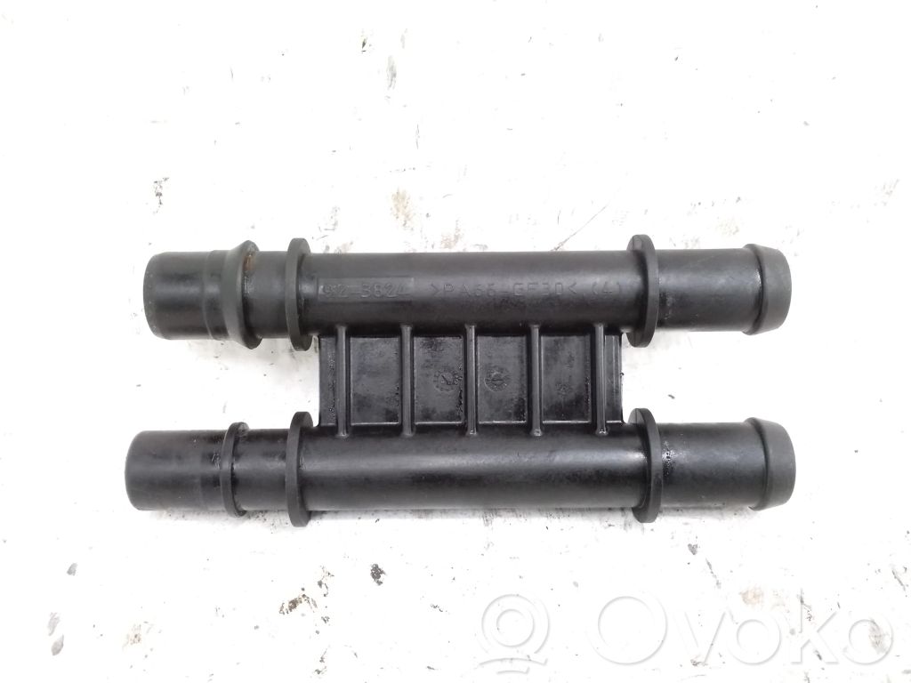 Ford Transit Engine coolant pipe/hose 