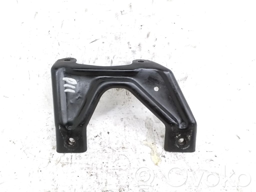 Ford Transit Soporte de montaje del motor (Usadas) 