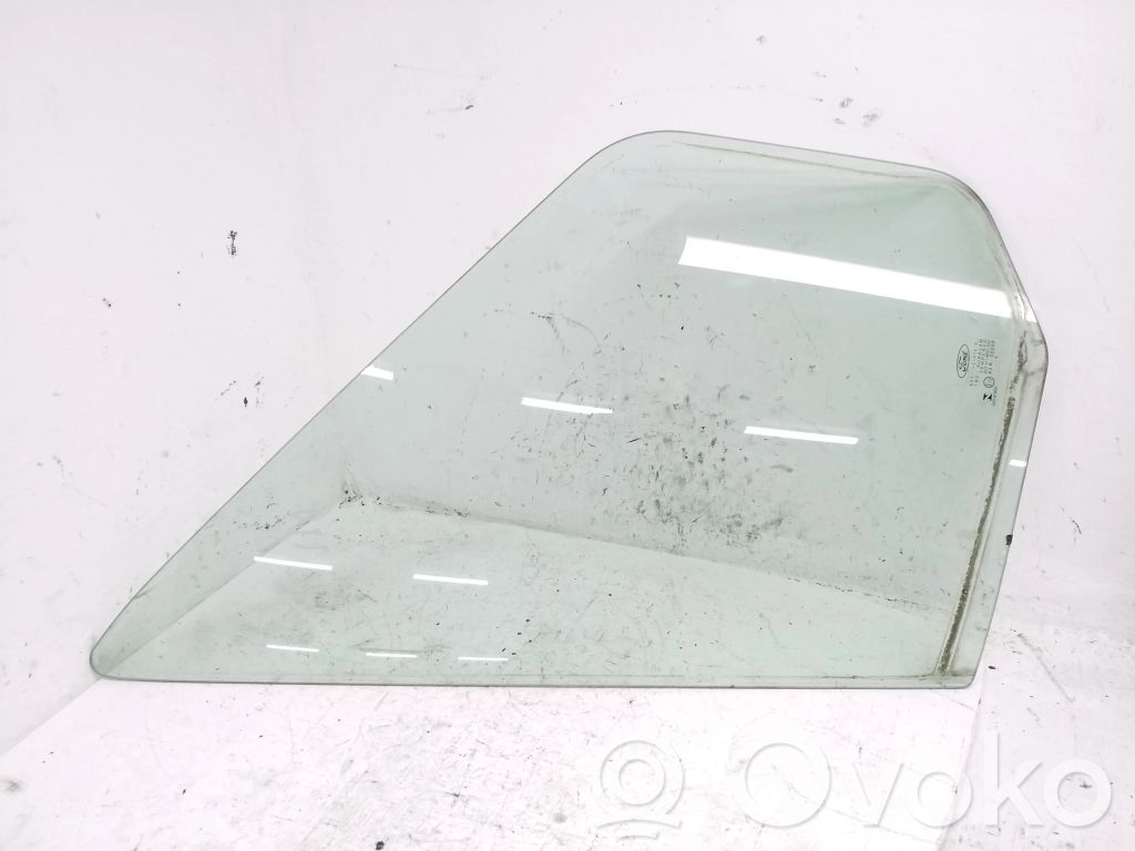 Ford Transit Luna/vidrio de la ventanilla de ventilación (coupé) 