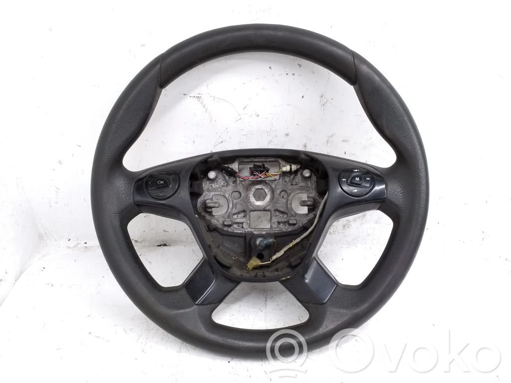 Vairas   BK213600CD,BK213600CD35B8