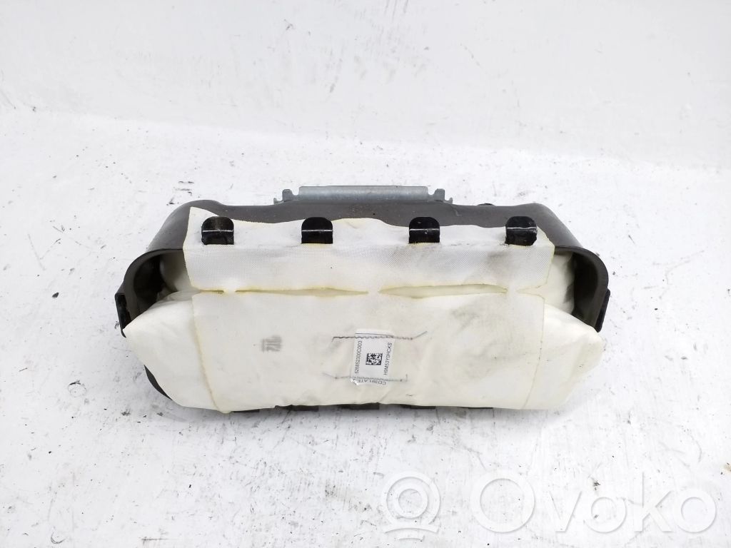 Poduszka powietrzna Airbag pasażera   ES7354044A74AA,4PX53U2LEEF,CD391ATE2