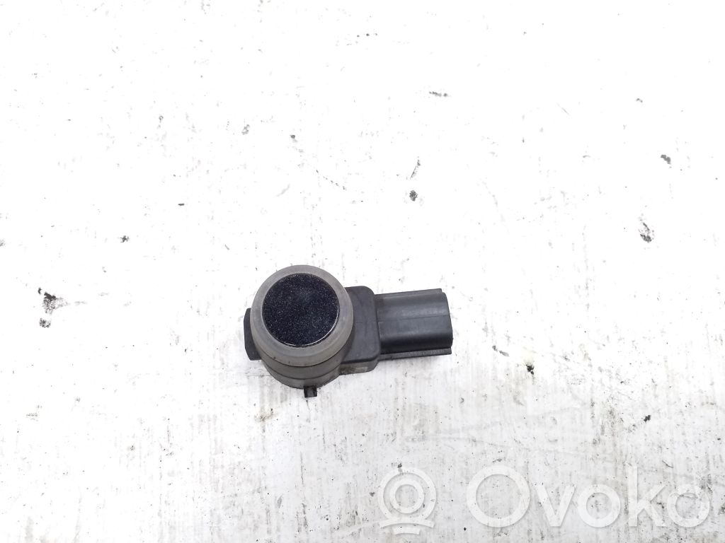 Parksensor PDC   15892178,0263003595
