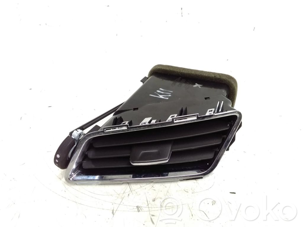 Cadillac CTS Grilă ventilație centrală