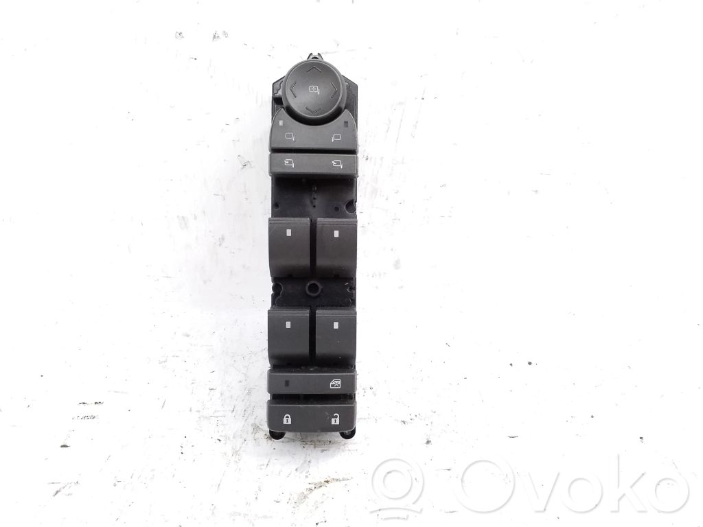 Interruptor del elevalunas eléctrico   25783501AD,F00HJ00346