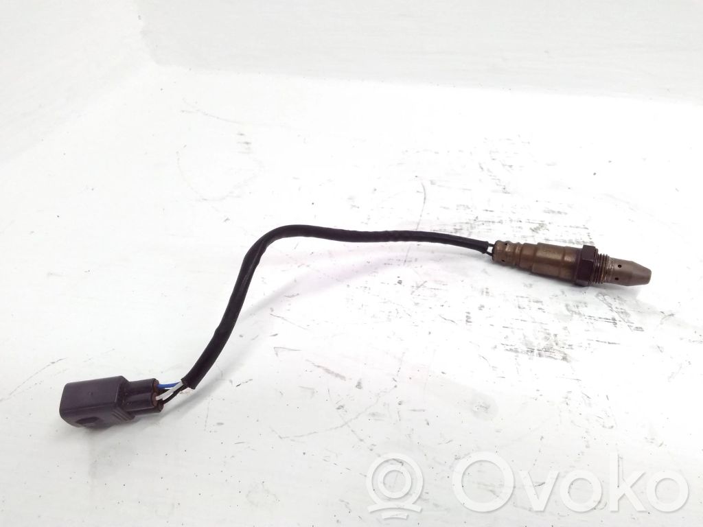 Sonde lambda   8946752060