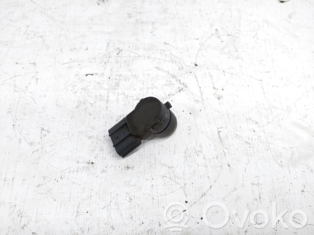 Honda CR-V Parksensor PDC 
