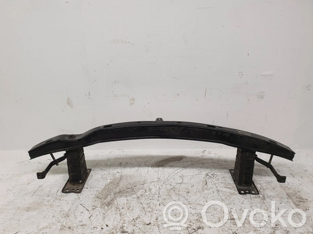 BMW 3 E92 E93 Front bumper cross member 
