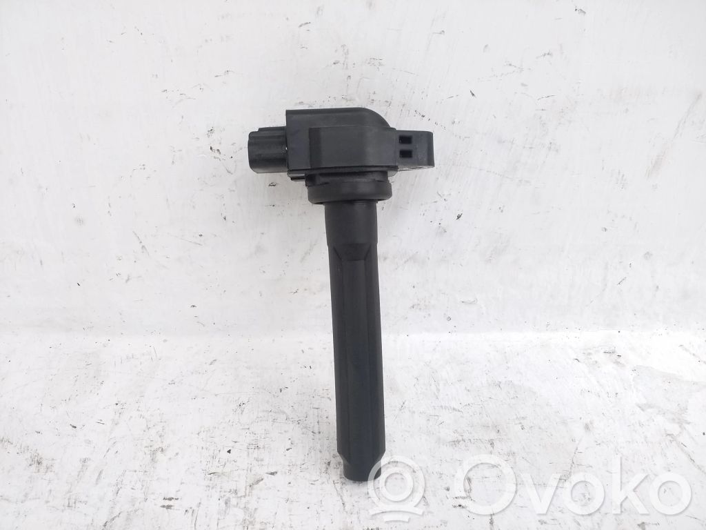 Mitsubishi Outlander Zündspule Zündmodul 