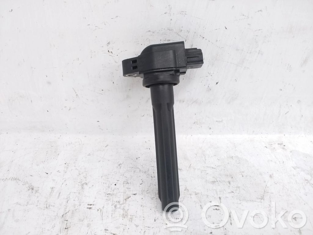 Mitsubishi Outlander Zündspule Zündmodul 