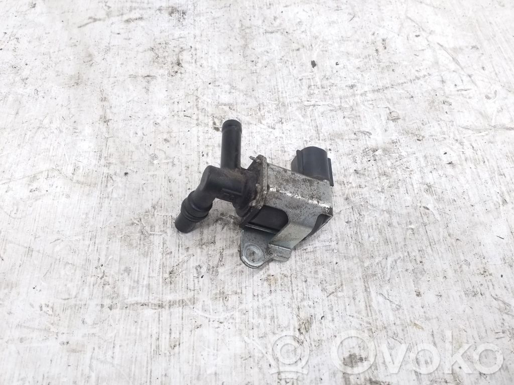 Mitsubishi Outlander Válvula de vacío 