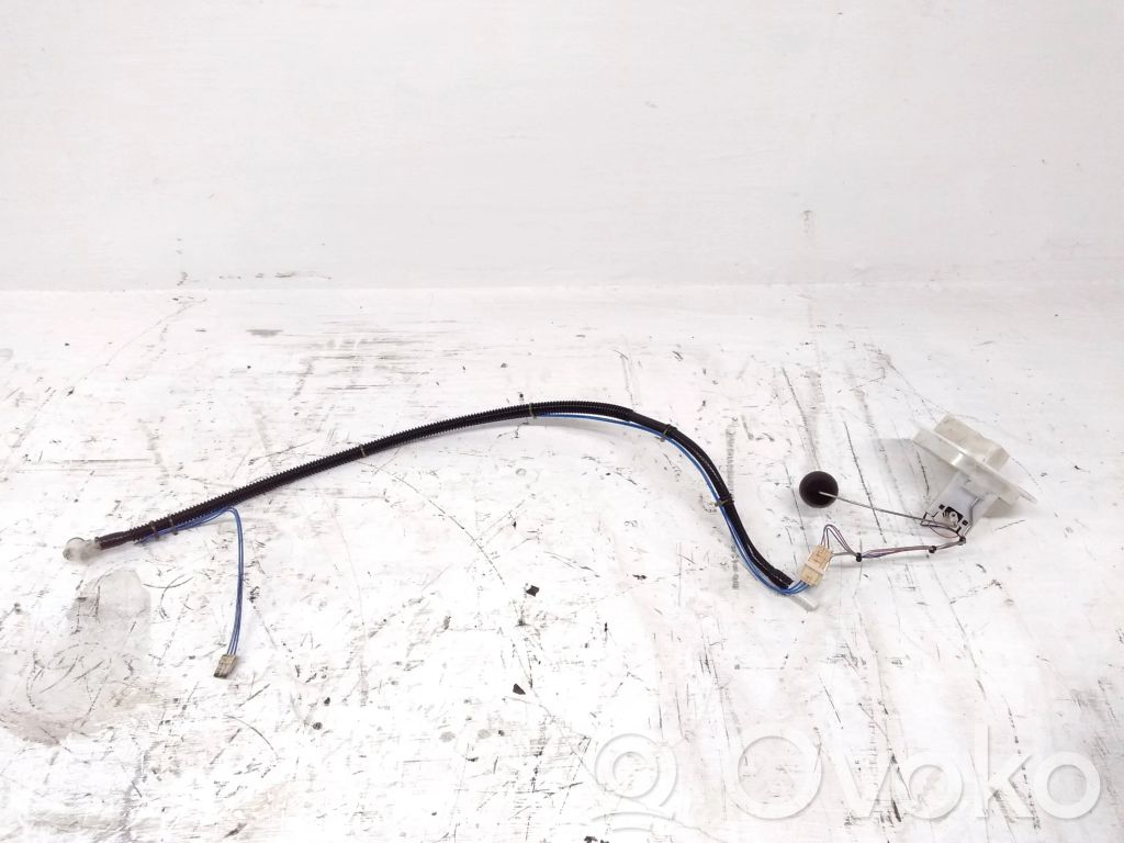 Audi A4 Allroad B8 Senzor nivel combustibil 