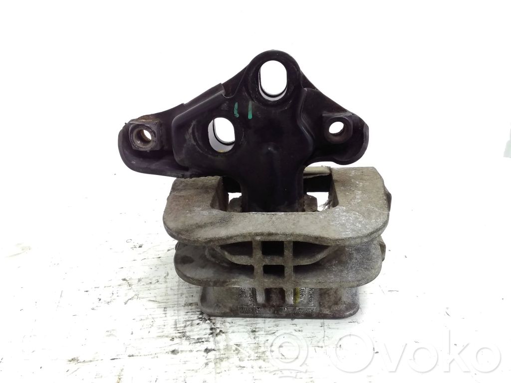 Ford Transit Custom Engine mount bracket 