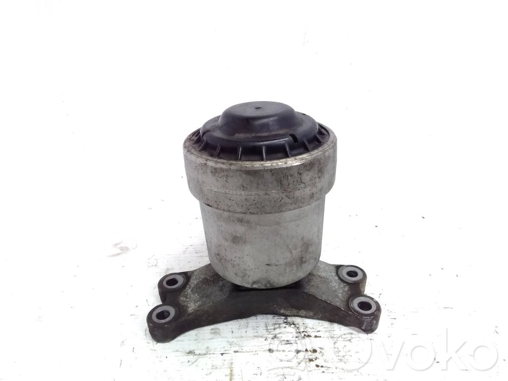 Ford Transit Custom Engine mount bracket 