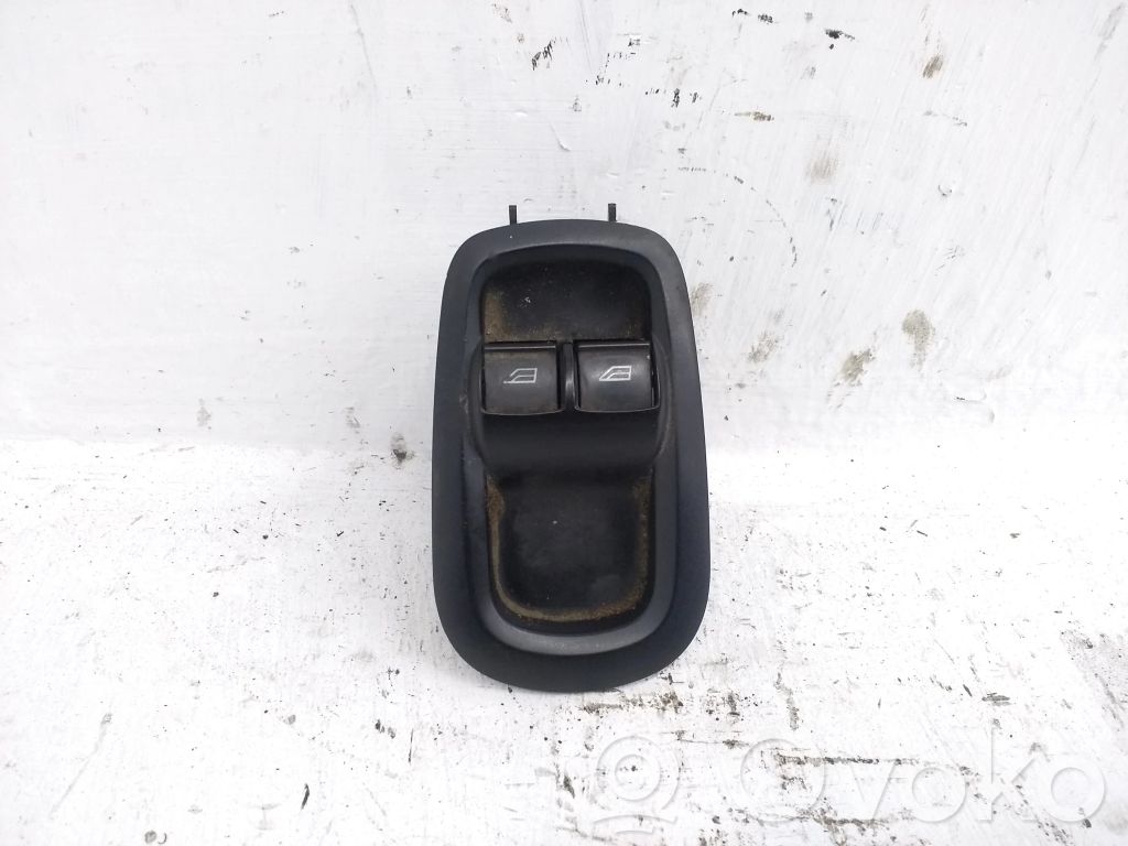 Ford Transit Custom Electric window control switch 