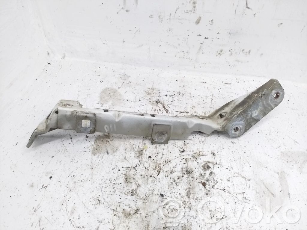Renault Trafic II (X83) Support phare frontale