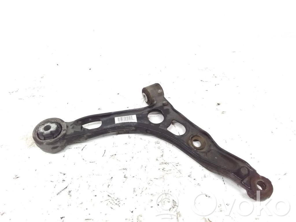 Peugeot Boxer Front lower control arm/wishbone 