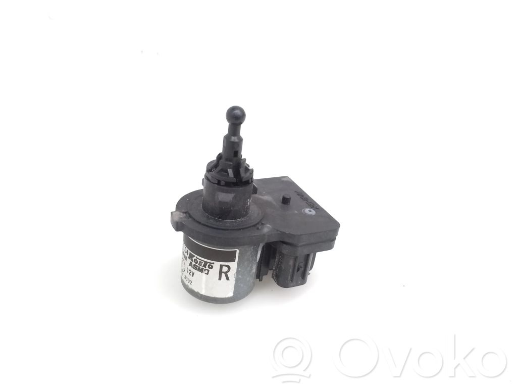 Lexus RX III Scheinwerferstellmotor 