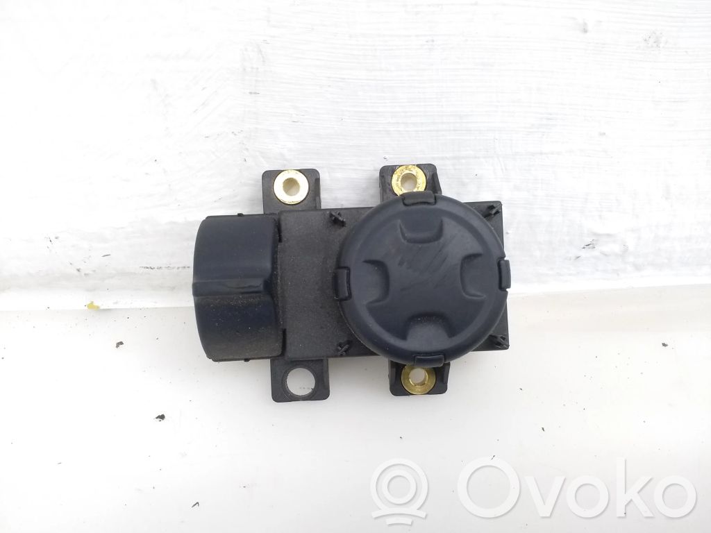Seat control switch   4E0959777C