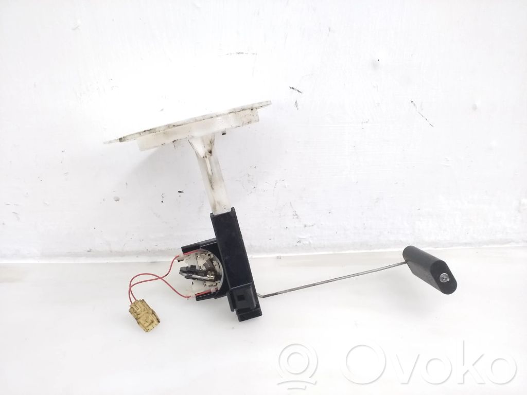 Sensor de nivel de combustible   31274671,0580204025