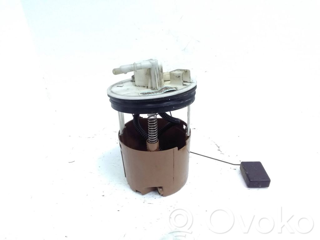 Mazda 6 In-tank fuel pump 