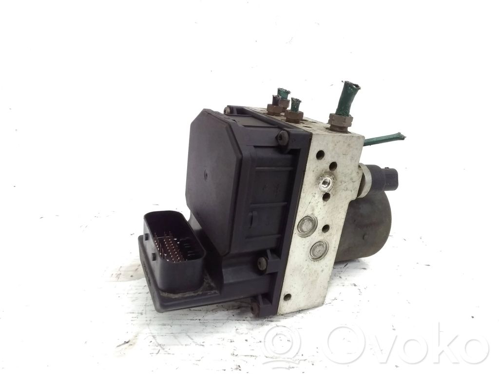 Peugeot 307 ABS bloks 